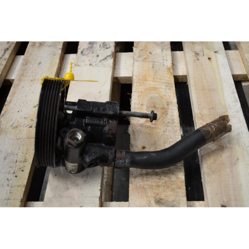 Αντλία Υδραυλικού Τιμονιού Renault Kangoo 1.5cc K9K 2002-2010 26126529 / 8200575303 / 8200738299