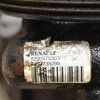 Αντλία Υδραυλικού Τιμονιού Renault Kangoo 1.5cc K9K 2002-2010 26126529 / 8200575303 / 8200738299