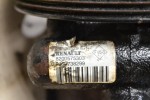 Αντλία Υδραυλικού Τιμονιού Renault Kangoo 1.5cc K9K 2002-2010 26126529 / 8200575303 / 8200738299