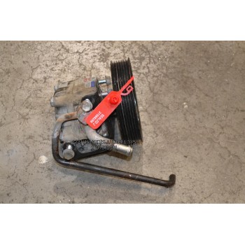 Αντλία Υδραυλικού Τιμονιού Suzuki Grand Vitara 1.9cc DDIS F9Q B264 2006-2010 4910067J00