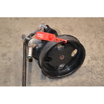 Αντλία Υδραυλικού Τιμονιού Suzuki Grand Vitara 1.9cc DDIS F9Q B264 2006-2010 4910067J00