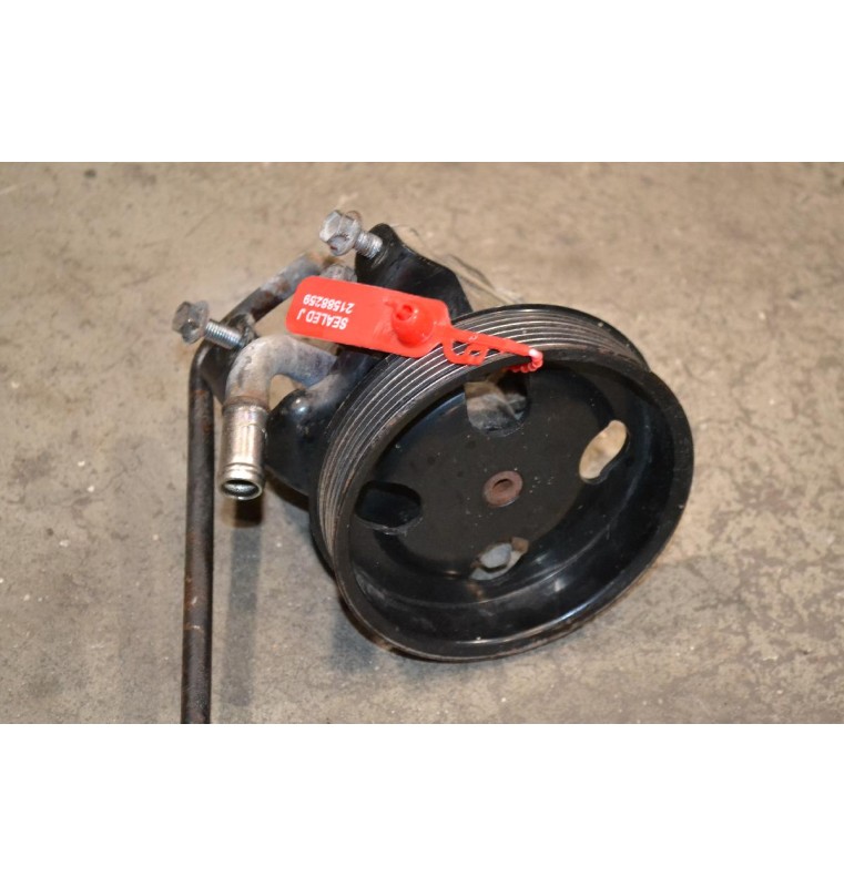 Αντλία Υδραυλικού Τιμονιού Suzuki Grand Vitara 1.9cc DDIS F9Q B264 2006-2010 4910067J00