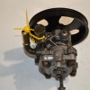 Αντλία Υδραυλικού Τιμονιού Suzuki Liana 1.3cc M13A 2001-2007