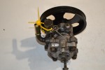 Αντλία Υδραυλικού Τιμονιού Suzuki Liana 1.3cc M13A 2001-2007