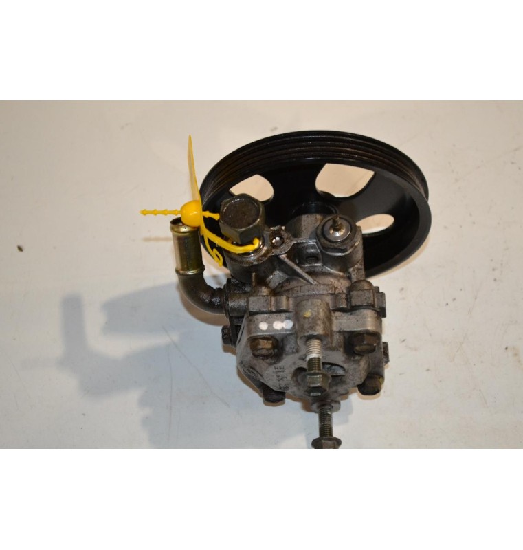 Αντλία Υδραυλικού Τιμονιού Suzuki Liana 1.3cc M13A 2001-2007