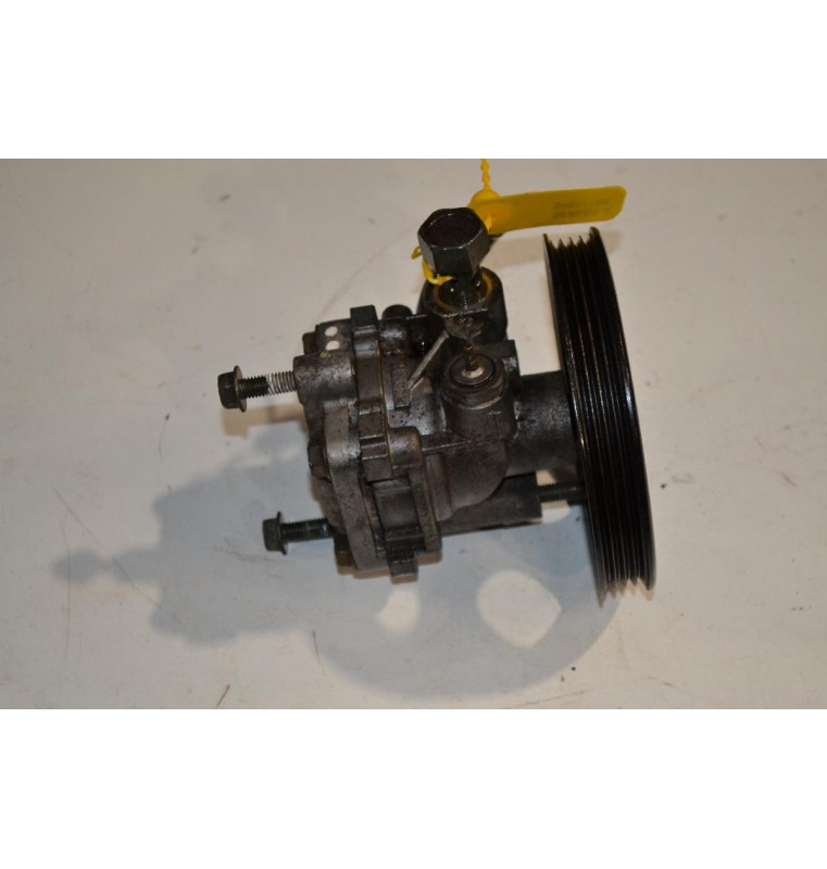 Αντλία Υδραυλικού Τιμονιού Suzuki Liana 1.3cc M13A 2001-2007