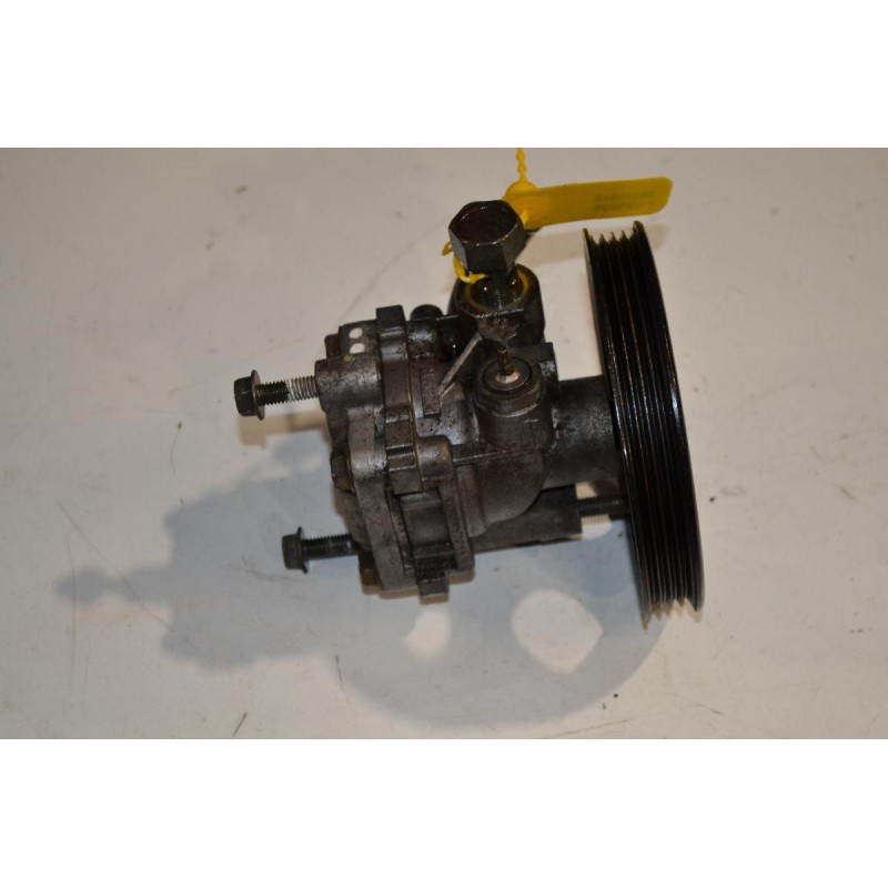 Αντλία Υδραυλικού Τιμονιού Suzuki Liana 1.3cc M13A 2001-2007