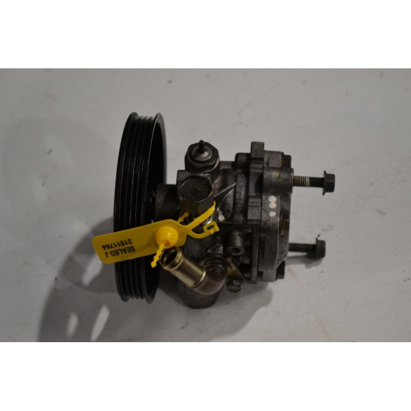 Αντλία Υδραυλικού Τιμονιού Suzuki Liana 1.3cc M13A 2001-2007