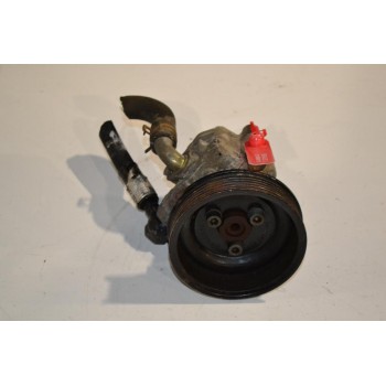 Αντλία Υδραυλικού Τιμονιού Volkswagen Golf V 1.4cc 75PS BCA 2000-2009