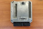 Εγκέφαλος Mitsubishi Canter Bosch DC24v EURO4 2000-2010 0281020052 ME194210