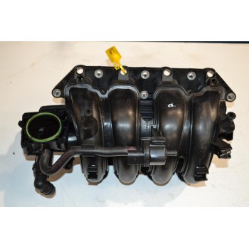 Πολλαπλή Εισαγωγής Volkswagen Golf V 1.4cc 75PS BCA 2004-2009 036129711FR