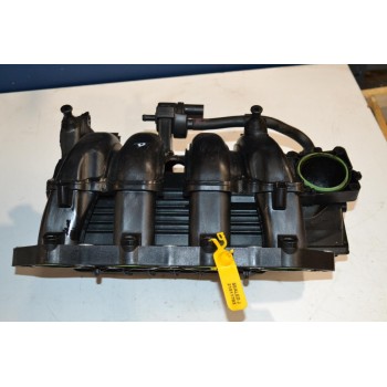 Πολλαπλή Εισαγωγής Volkswagen Golf V 1.4cc 75PS BCA 2004-2009 036129711FR