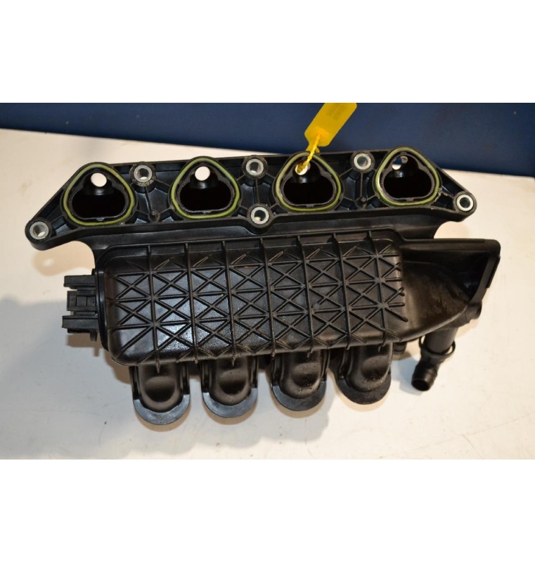 Πολλαπλή Εισαγωγής Volkswagen Golf V 1.4cc 75PS BCA 2004-2009 036129711FR