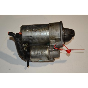 Μίζα Chevrolet Spark /Aveo 2005-2020 96963483