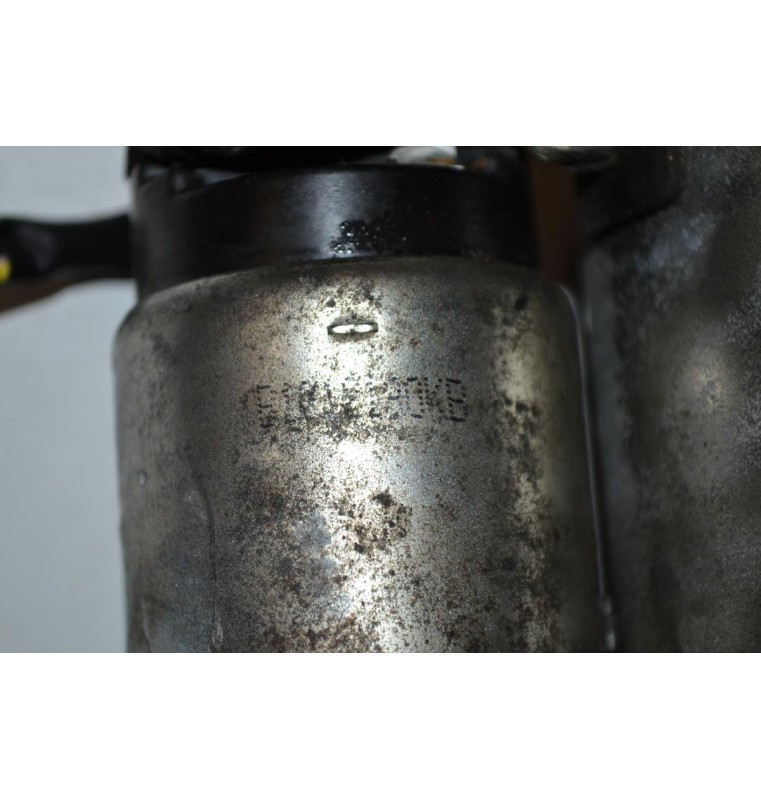 Μίζα Chevrolet Spark /Aveo 2005-2020 96963483