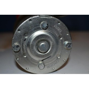 Μίζα Chevrolet Spark /Aveo 2005-2020 96963483