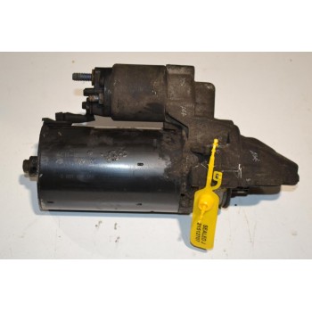 Μίζα Ford Transit 2.2cc TDCI QVFA 2006-2012 0001109388