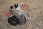 Μίζα Hyundai Santa Fe 2.2cc CRDI Turbo Diesel D4EB 2005-2012 3610027010