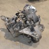 Κιβώτιο Ταχυτήτων / Σασμάν Ford Transit 2.2 TDCI P8FA 2005-2010 6C1R7002ΑΑ
