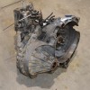 Κιβώτιο Ταχυτήτων / Σασμάν Ford Transit 2.2 TDCI P8FA 2005-2010 6C1R7002ΑΑ