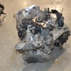 Κιβώτιο Ταχυτήτων / Σασμάν Ford Transit 2.2 TDCI P8FA 2005-2010 6C1R7002ΑΑ