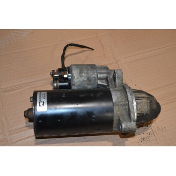 Μίζα Mercedes-Benz Sprinter 2.2cc CDI 611981 2001-2006 BD39TU