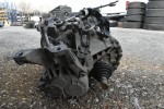 Κιβώτιο Ταχυτήτων / Σασμάν Ford Transit 2.2 TDCI QVFA 2005-2010 6C1R7002DC