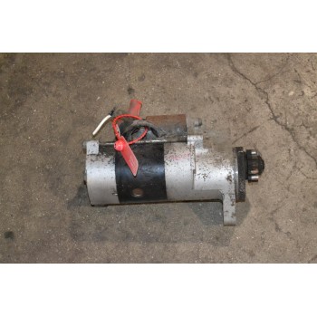 Μίζα Nissan Navara 2.5cc YD25 E3+Ε4 2005-2010 23300EB300 / M008T76071ZE