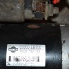 Μίζα Nissan Navara 2.5cc YD25 E3+Ε4 2005-2010 23300EB300 / M008T76071ZE