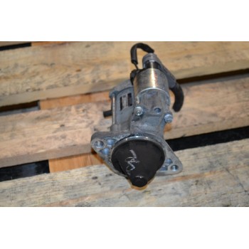 Μίζα Toyota Avensis 1.6cc VVTI 3ZZ 2000-2006 281000D180 / MS4280004500