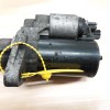 Μίζα Volkswagen Passat 1.6cc FSI BLF 2004-2011 0001120410