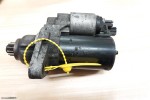 Μίζα Volkswagen Passat 1.6cc FSI BLF 2004-2011 0001120410