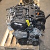 Κινητήρας - Μοτέρ Volkswagen Passat / Octavia 2.0 FSI 150PS BLR 2005-2010
