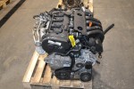 Κινητήρας - Μοτέρ Volkswagen Passat / Octavia 2.0 FSI 150PS BLR 2005-2010