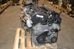 Κινητήρας - Μοτέρ Volkswagen Passat / Octavia 2.0 FSI 150PS BLR 2005-2010