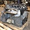 Κινητήρας - Μοτέρ Volkswagen Passat / Octavia 2.0 FSI 150PS BLR 2005-2010