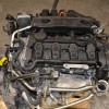 Κινητήρας - Μοτέρ Volkswagen Passat / Octavia 2.0 FSI 150PS BLR 2005-2010