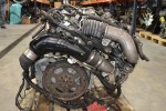 Κινητήρας - Μοτέρ Mazda CX-5 / 6 2.2 Diesel SH 2012-2020 (6pins)