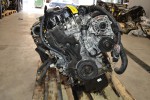 Κινητήρας - Μοτέρ Mazda CX-5 / 6 2.2 Diesel SH 2012-2020 (6pins)