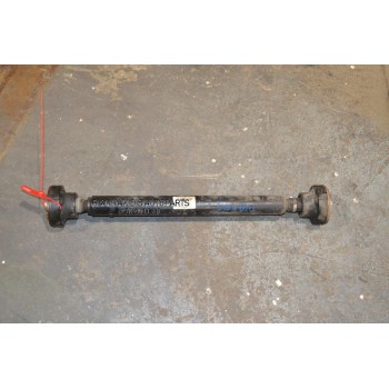 Κεντρικός Αξονας Εμπρός Volkswagen Touareg 2002-2010 7L6521101E