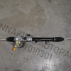 Κρεμαργιέρα Isuzu D-Max 4X2 2002-2012 Καινούργια