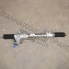 Κρεμαργιέρα Toyota Hilux REVO GUN 125 4X4 2015-2020 Καινούργια