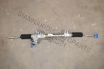 Κρεμαργιέρα Toyota Hilux REVO GUN 125 4X4 2015-2020 Καινούργια