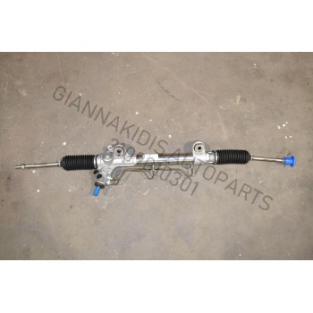 Κρεμαργιέρα Toyota Hilux REVO GUN 125 4X4 2015-2020 Καινούργια