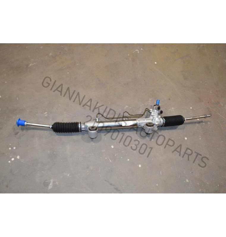 Κρεμαργιέρα Toyota Hilux REVO GUN 125 4X4 2015-2020 Καινούργια