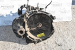 Κιβώτιο Ταχυτήτων / Σασμάν Ford Transit 2.2 TDCI P8FA 2005-2010 6C1R7002ΑB