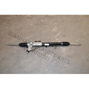 Κρεμαργιέρα Isuzu D-Max 4X4 2012-2020 Καινούργια