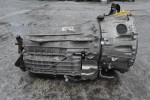 Κιβώτιο Ταχυτήτων / Αυτόματο Σασμάν Mercedes-Benz E200 C180 1.6T 274910 W204/W205 2005-2010 0KM 9G TRONIC (725008 A2132701802 A7252715902)
