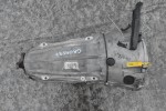 Κιβώτιο Ταχυτήτων / Αυτόματο Σασμάν Mercedes-Benz E200 C180 1.6T 274910 W204/W205 2005-2010 0KM 9G TRONIC (725008 A2132701802 A7252715902)