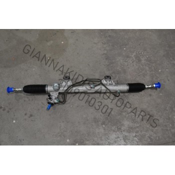 Κρεμαργιέρα Mitsubishi L200 4X4 2015-2020 Καινούργια